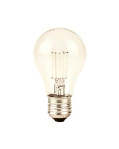40 Watt Equivalent , B11 Led , Dimmable Light Bulb , ( 2700K ) E12/Candelabra Base