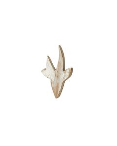 Welcome On Anchor Wall Décor
