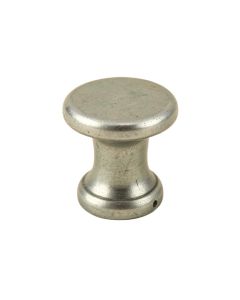 1 5/16 '' Length Bar Knob (synthetic illustration; no displayed measurements)