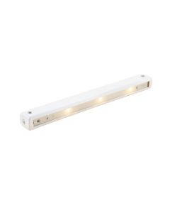 High Output Led 48 '' Strip Light (synthetic illustration; no displayed measurements)