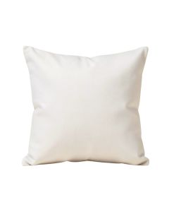 Garrity Unwin Outdoor Rectangular Pillow Cover & Insert
