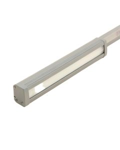 Aviles 12.13 '' Led Under Cabinet Strip Light (synthetic illustration; no displayed measurements)
