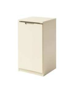 Landis Office Storage Cabinet