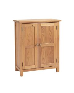 Home 5 Piece Set Shaker Style - 21 '' Bar Cabinet (synthetic illustration; no displayed measurements)