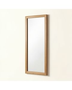 Goliath Modern & Contemporary Full Length Mirror (synthetic illustration; no displayed measurements)