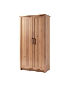 Karine Wardrobe Armoire