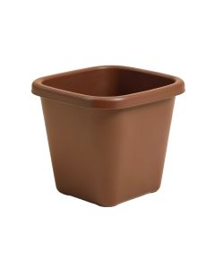 Pacheco Self-Watering Plastic Elevated Planter (synthetic illustration; no displayed measurements)