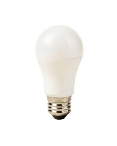 4.5 Watt ( 40 Watt Equivalent )