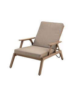 Holte Patio Chair (synthetic illustration; no displayed measurements)