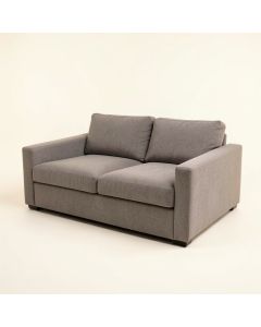 Eugene 80 '' Square Arm Modular Sofa (synthetic illustration; no displayed measurements)