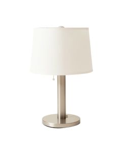 Tauber 29.75 '' Table Lamp Set