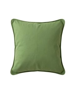Dune Arc Filled Accent Pillow