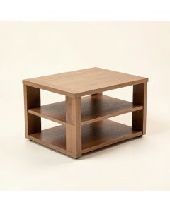Malachy Lift Top Coffee Table With Storage (synthetic illustration; no displayed measurements)