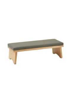 Rossmere Indoor/Outdoor Bench Cushion