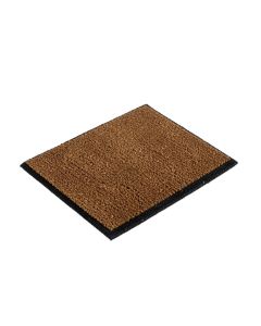 Bermang Welcome Home Non-Slip Outdoor Door Mat