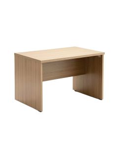 Goebel Rectangular Writing Desk