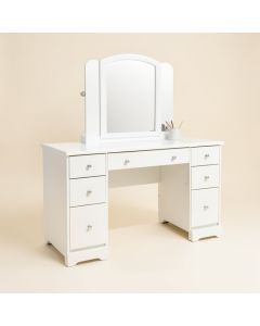 Anabele Vanity (synthetic illustration; no displayed measurements)