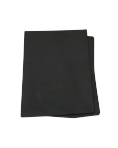 Middleway Comfort Heavy Duty Standing 2 Piece Anti-Fatigue Mat Set (synthetic illustration; no displayed measurements)