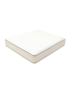 Luxury Down Alternative Mattress Pad