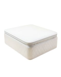 Chatham Zippered Hypoallergenic Mattress Protector