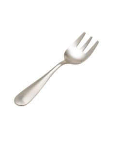 Classic Sporks
