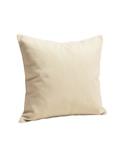 Shaun Throw Pillow
