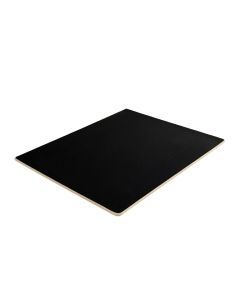 Gentle Step Anti-Fatigue Mat
