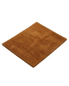 Welcome 27 In . X 18 In . Outdoor Door Mat (synthetic illustration; no displayed measurements)