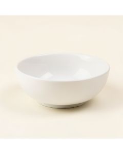 12 Oz . Dessert Bowl (synthetic illustration; no displayed measurements)