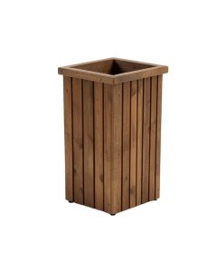Fedro Plant Stand