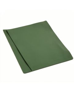 Enrik Comfort Heavy Duty Standing 2 Piece Anti-Fatigue Mat Set (synthetic illustration; no displayed measurements)