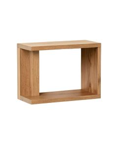 Cersei 19.5 '' W X 26 '' H X 8 '' D Wall Mounted Bathroom Shelves