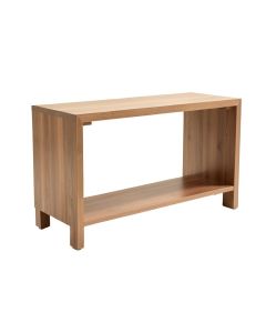 Umer 16 '' Console Table