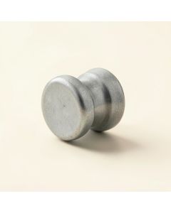 Conquest 3 '' Center To Centerarch Pull (synthetic illustration; no displayed measurements)