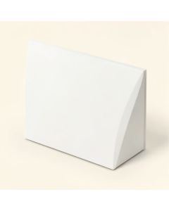 Aevum 8 '' X 8 '' Ceramic Field Tile (synthetic illustration; no displayed measurements)