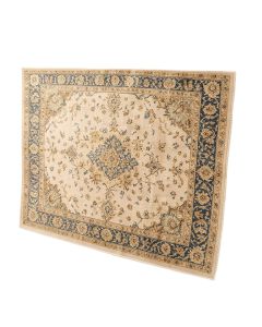 Ivy Hill Oriental Area Rug (synthetic illustration; no displayed measurements)