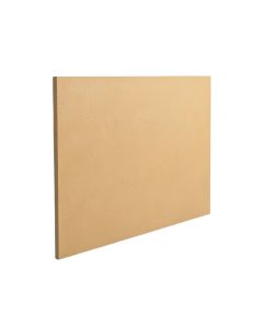 28 '' X 28 '' Peel And Stick Wall Paneling