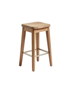 Deroche Counter & Bar Stool