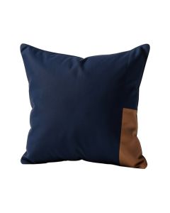 Almarin Square Pillow Cover