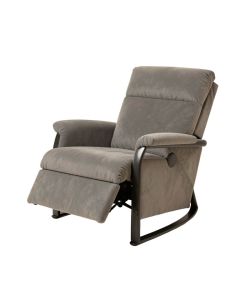 Arife 32 '' Wide Manual Standard Recliner