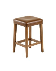 Leocadia Bar & Counter Stool