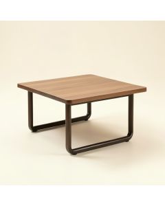 Daevyn Coffee Table (synthetic illustration; no displayed measurements)