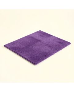 36 '' X 24 '' Indoor Door Mat (synthetic illustration; no displayed measurements)