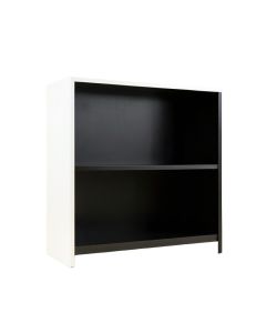 Kranz 69 '' H X 21 '' W Standard Bookcase (synthetic illustration; no displayed measurements)
