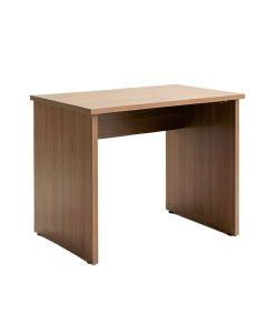 Lilliana Desk (synthetic illustration; no displayed measurements)