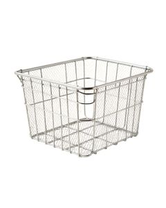 Mesh Magnetic Wire Basket