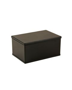 Bread Box (synthetic illustration; no displayed measurements)