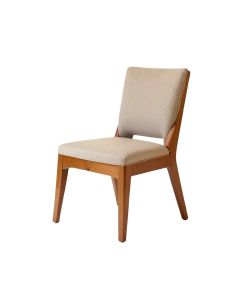Granborough Ladder Back Parsons Chair