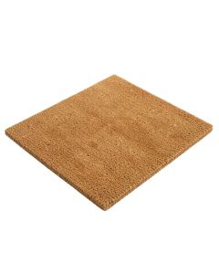 Robinswood Angle Welcome Non-Slip Outdoor Door Mat (synthetic illustration; no displayed measurements)