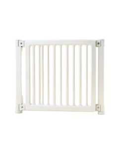 Liberty Safety Gate
